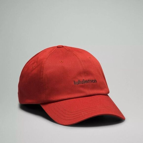 Lululemon Unisex Classic Ball Cap - Picture 8 of 8